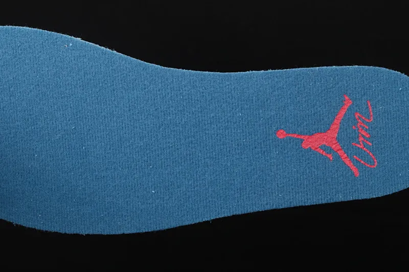 All categories Air Jordan Jordan series basketball shoes Air Jordan 4 G version Union LA x Air Jordan 4 Retro "Off Noir" AJ4 Joe 4 Union Pink Blue Knights DC9533-800